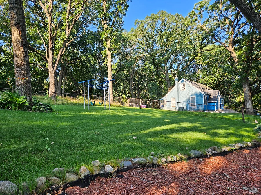 Furnished Finder property 615415_1 photo 13