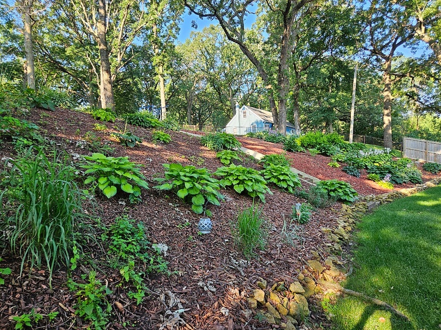 Furnished Finder property 615415_1 photo 14