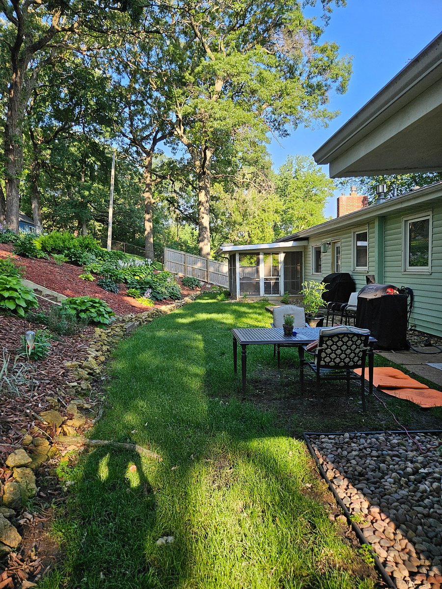 Furnished Finder property 615415_1 photo 15