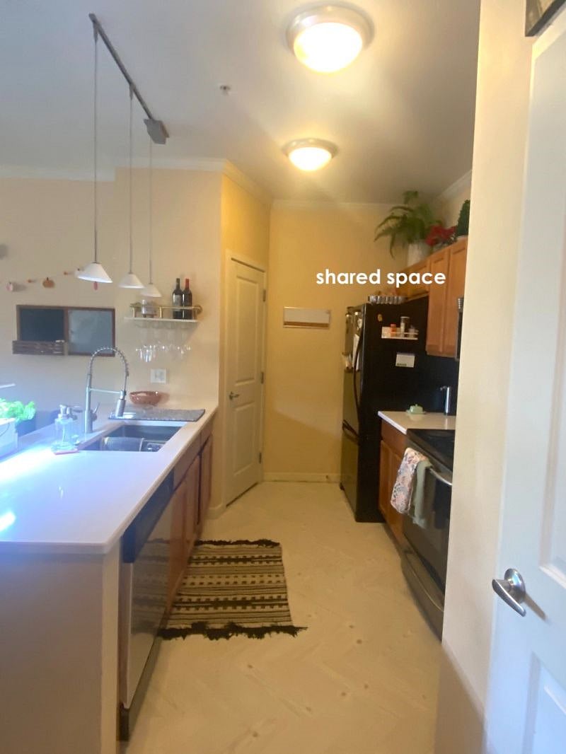 Furnished Finder property 615416_1 photo 5