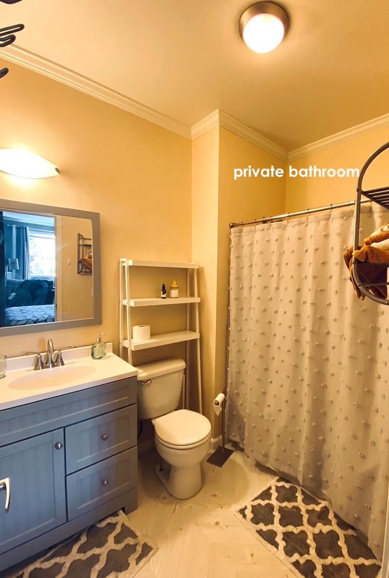 Furnished Finder property 615416_1 photo 3