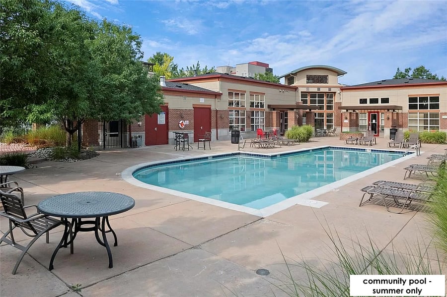 Furnished Finder property 615416_1 photo 7