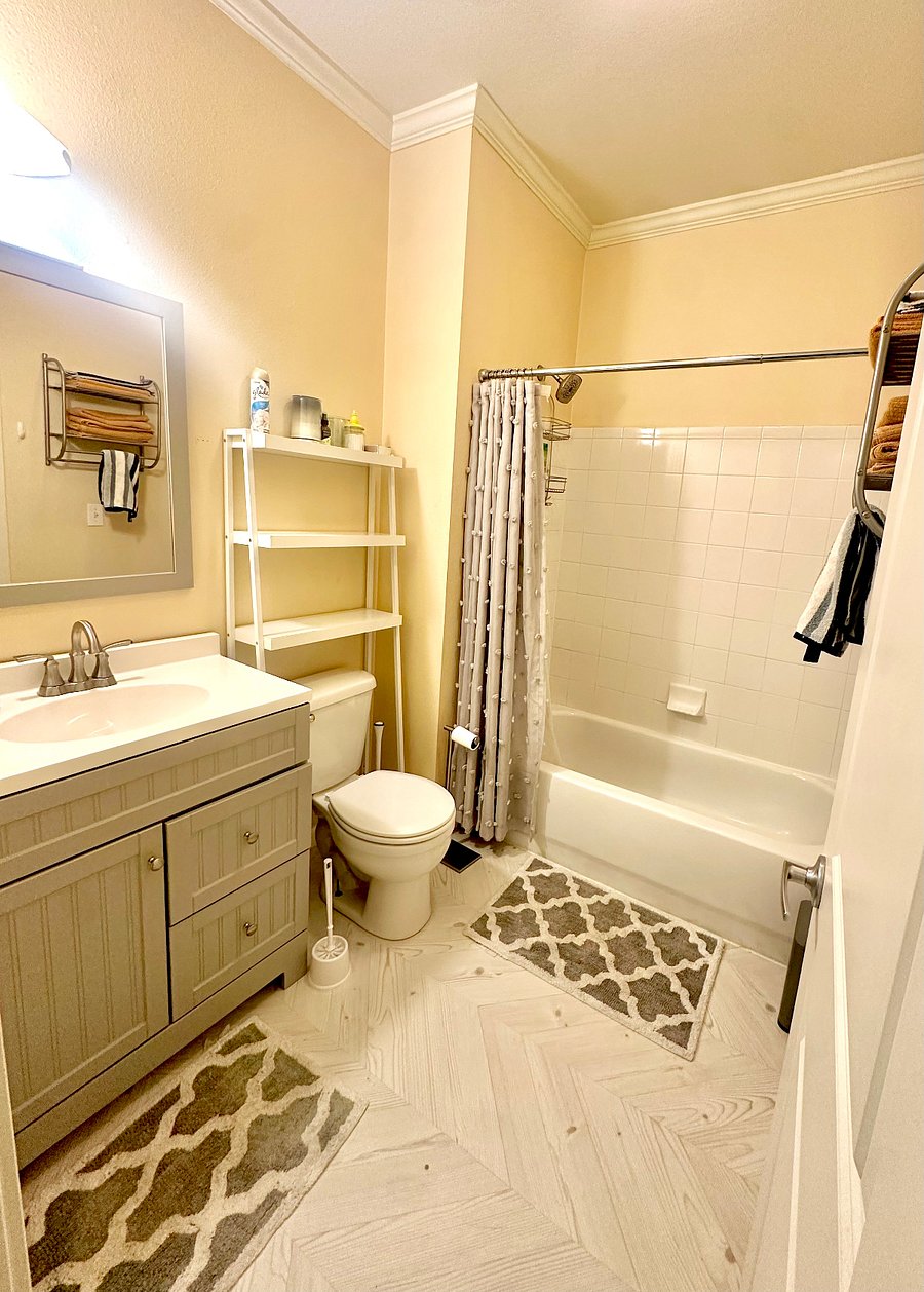Furnished Finder property 615416_1 photo 4