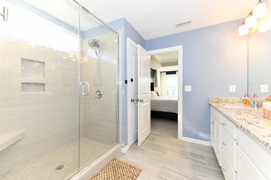 Furnished Finder property 615418_1 photo 4