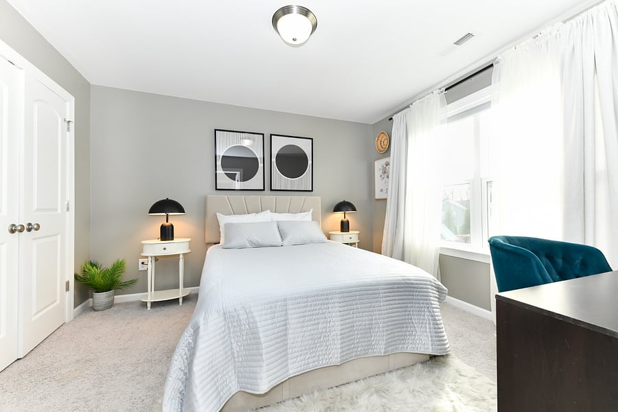 Furnished Finder property 615418_1 photo 5