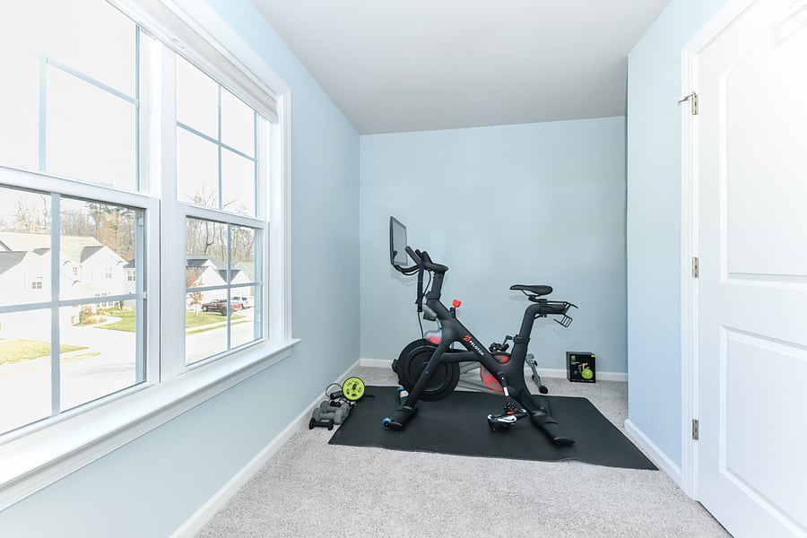 Furnished Finder property 615418_1 photo 7