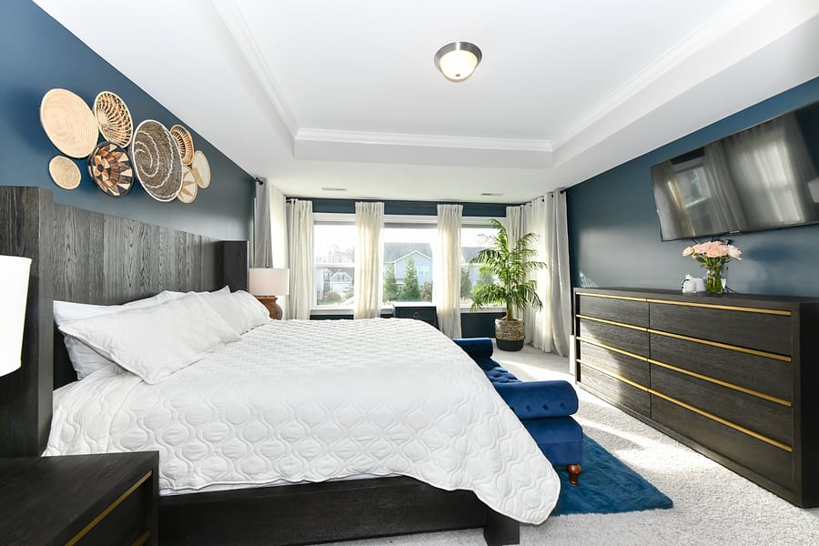 Furnished Finder property 615418_1 photo 8