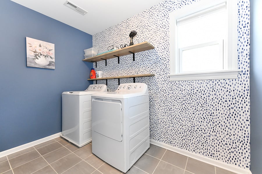 Furnished Finder property 615418_1 photo 9