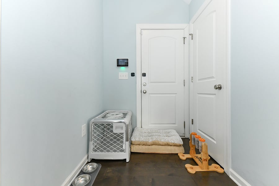 Furnished Finder property 615418_1 photo 10