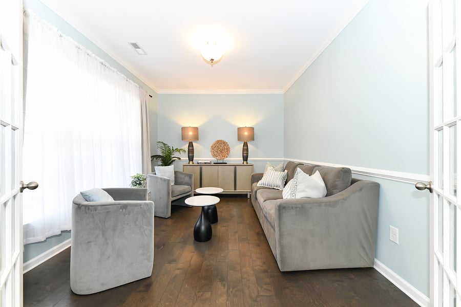 Furnished Finder property 615418_1 photo 11