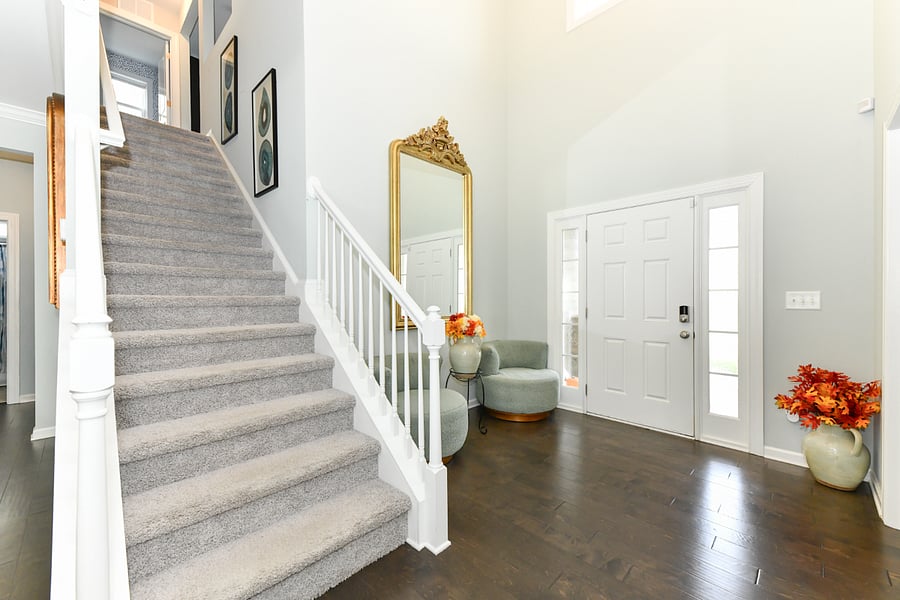 Furnished Finder property 615418_1 photo 12