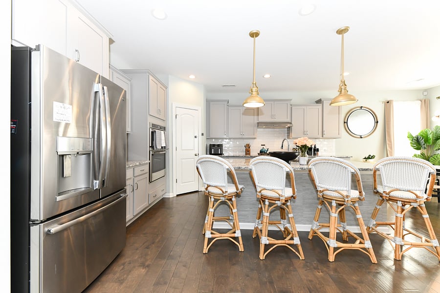 Furnished Finder property 615418_1 photo 13