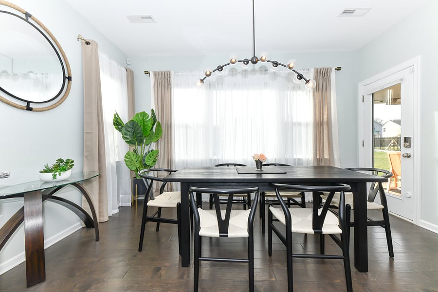 Furnished Finder property 615418_1 photo 14
