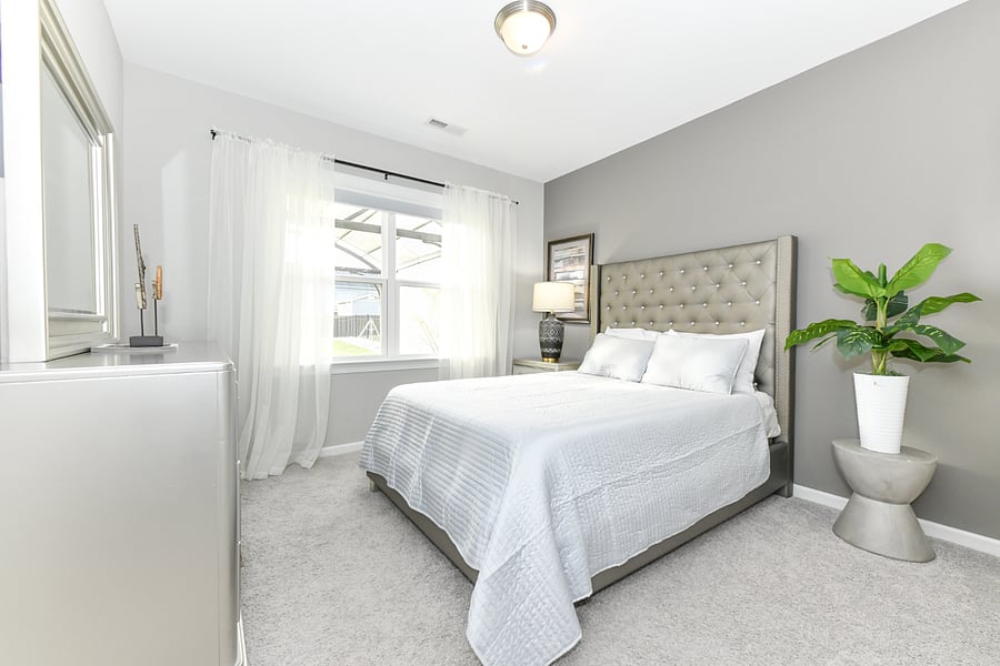 Furnished Finder property 615418_1 photo 15