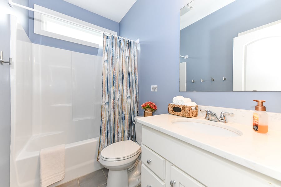 Furnished Finder property 615418_1 photo 16