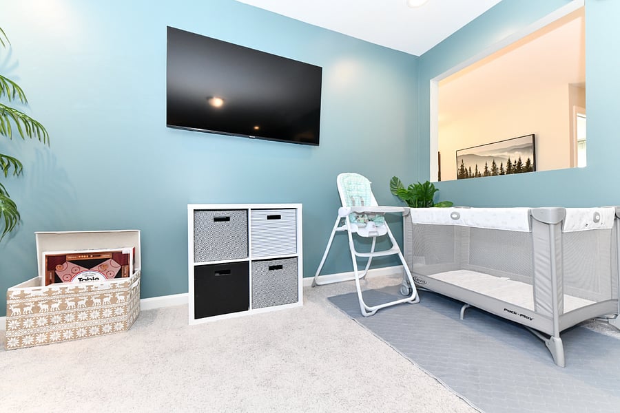Furnished Finder property 615418_1 photo 18