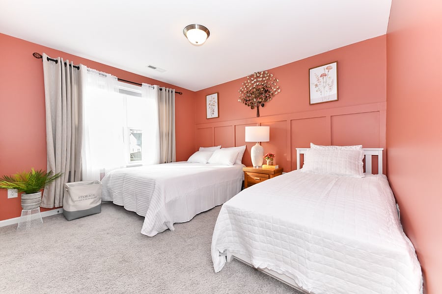 Furnished Finder property 615418_1 photo 17