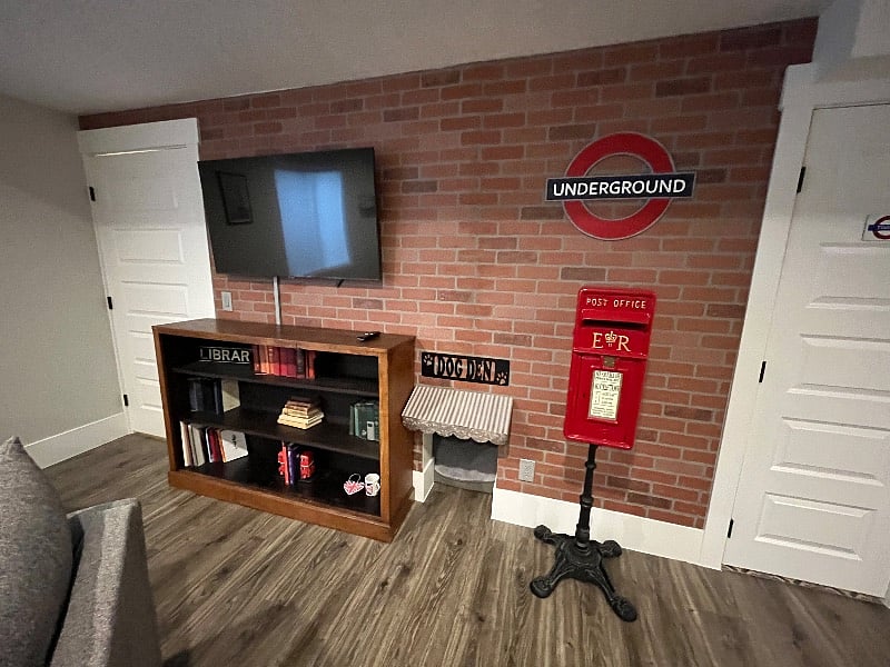 Furnished Finder property 615422_1 photo 7