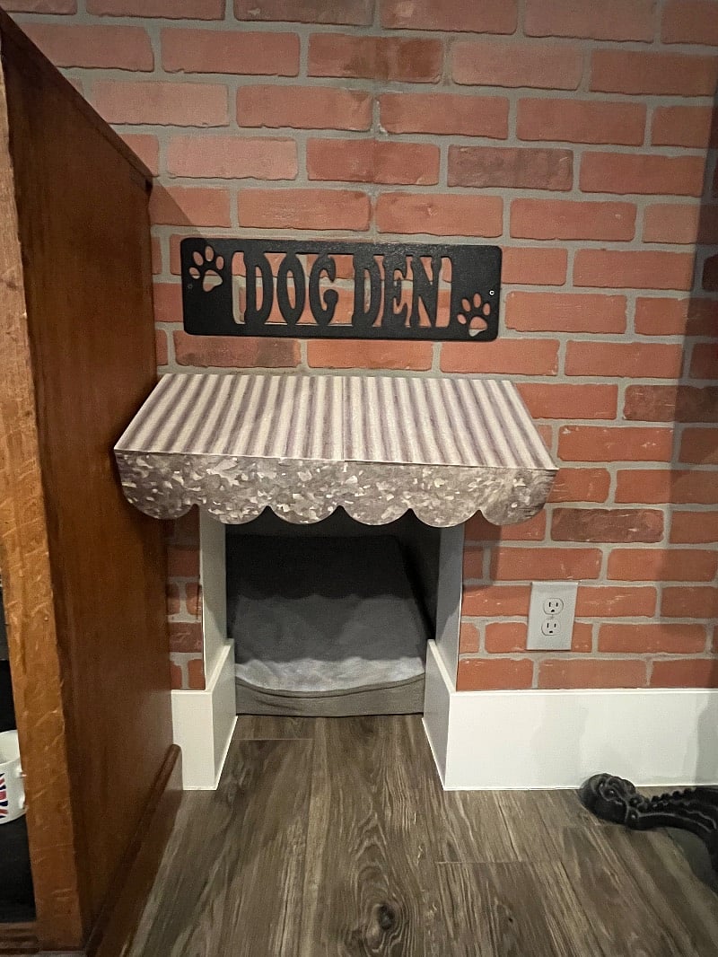 Furnished Finder property 615422_1 photo 8