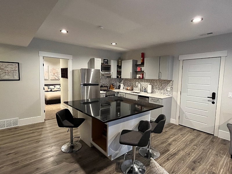 Furnished Finder property 615422_1 photo 10