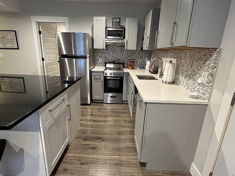Furnished Finder property 615422_1 photo 11