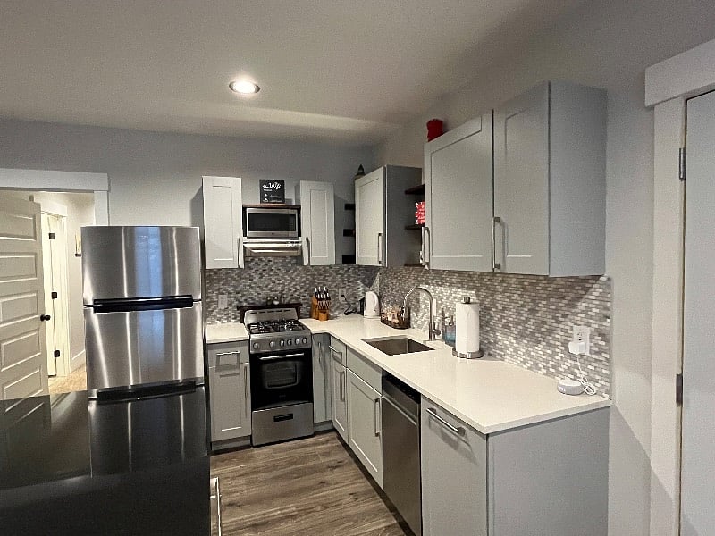 Furnished Finder property 615422_1 photo 12