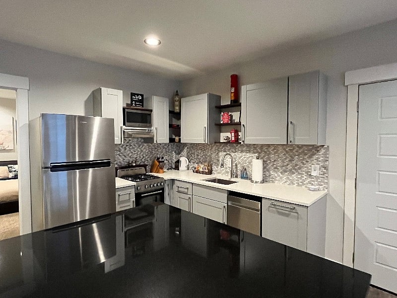 Furnished Finder property 615422_1 photo 13