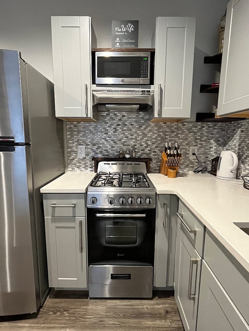 Furnished Finder property 615422_1 photo 14