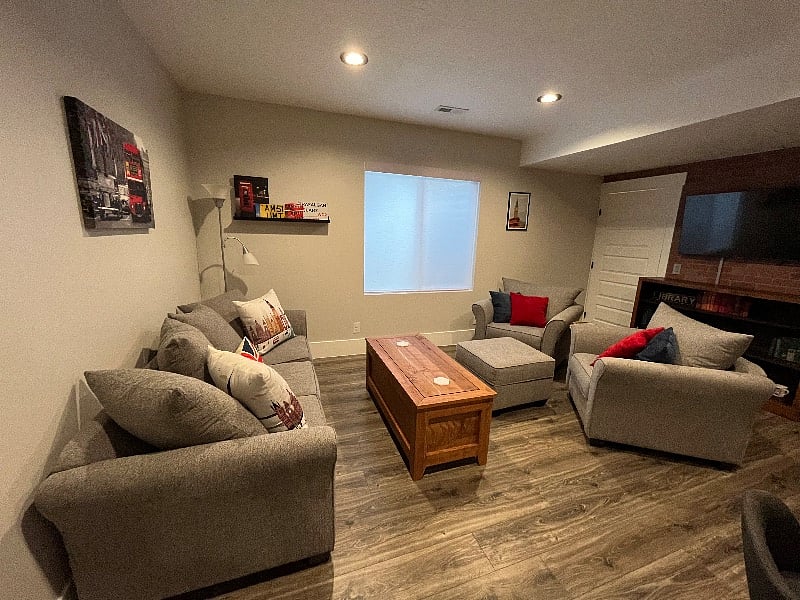 Furnished Finder property 615422_1 photo 3