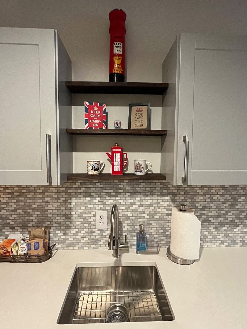 Furnished Finder property 615422_1 photo 15