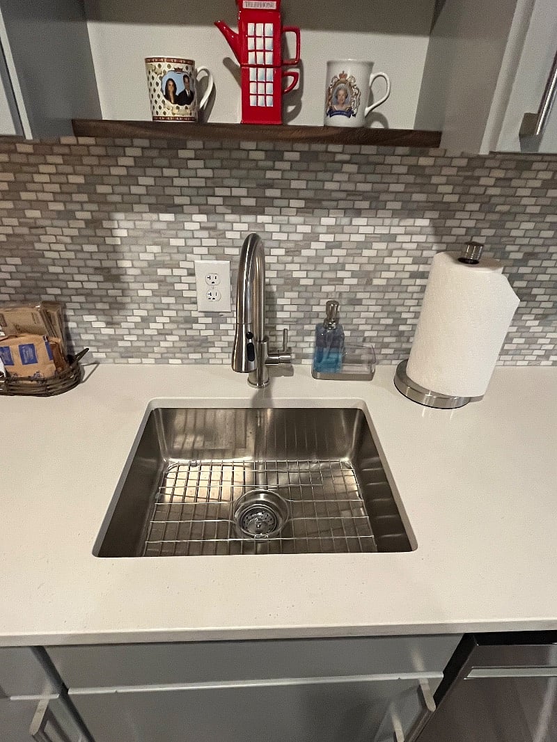 Furnished Finder property 615422_1 photo 17