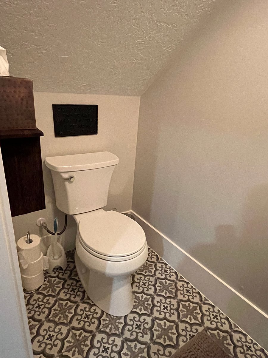 Furnished Finder property 615422_1 photo 20