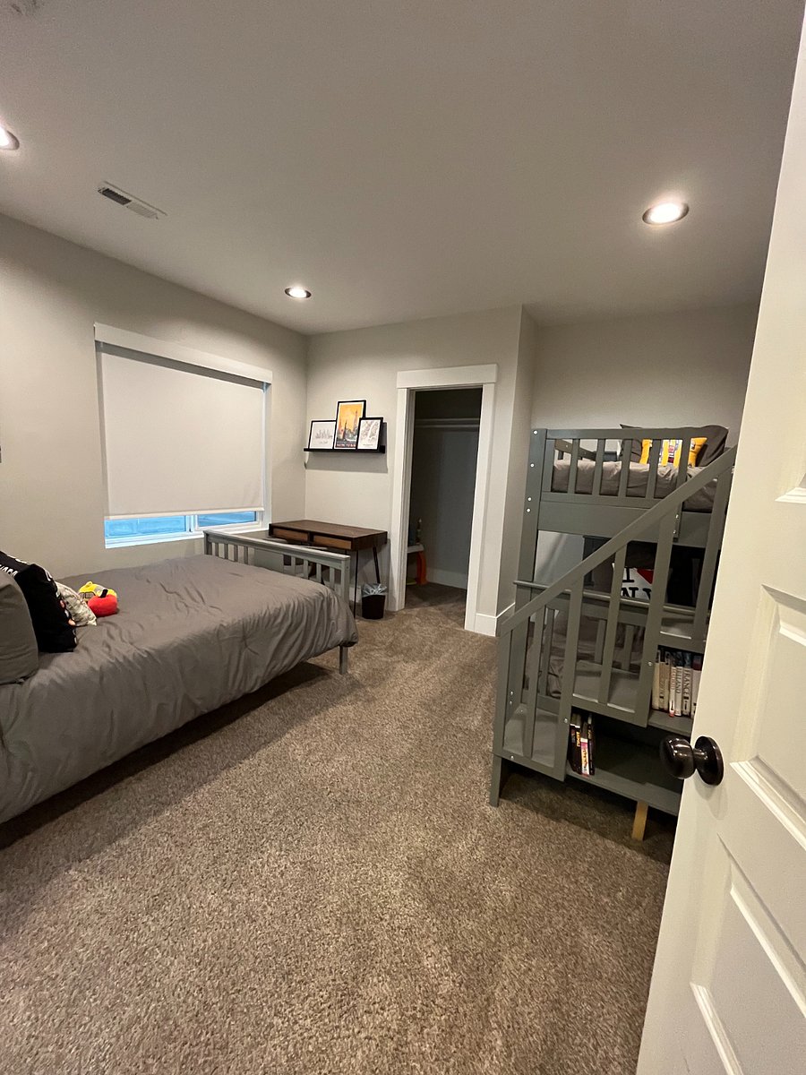 Furnished Finder property 615422_1 photo 23