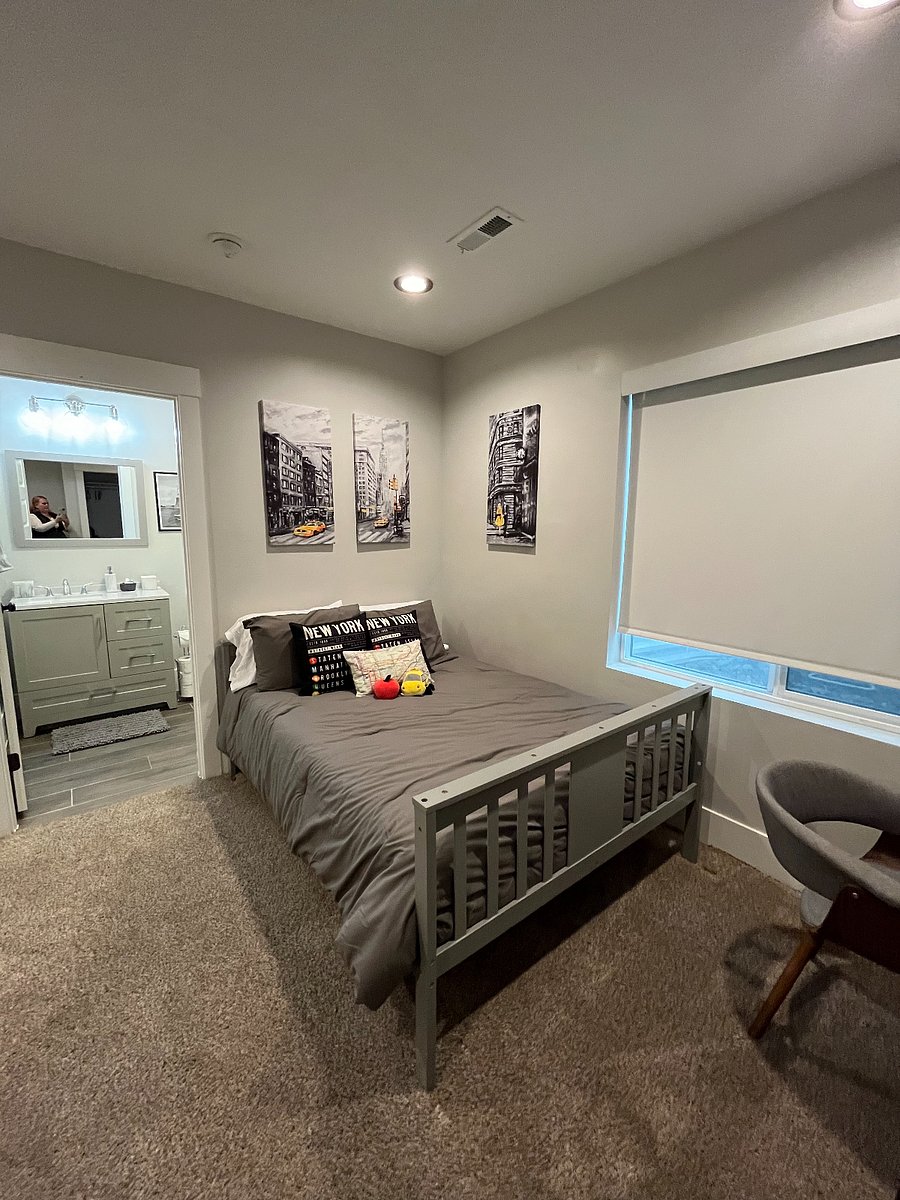 Furnished Finder property 615422_1 photo 24