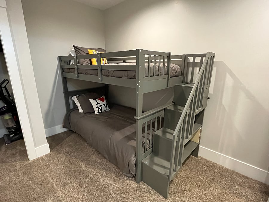 Furnished Finder property 615422_1 photo 25