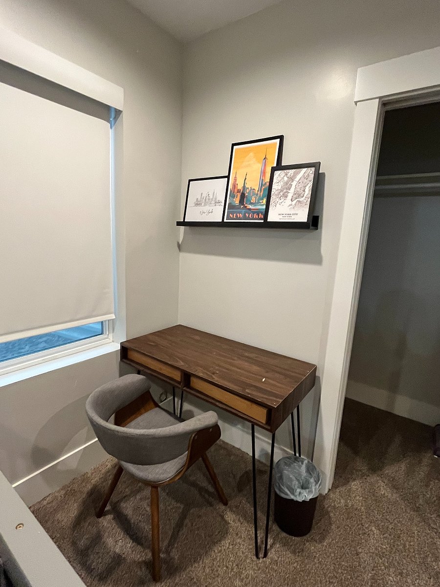 Furnished Finder property 615422_1 photo 26