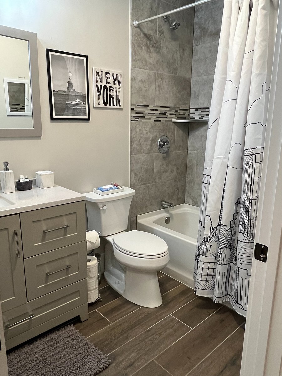 Furnished Finder property 615422_1 photo 27