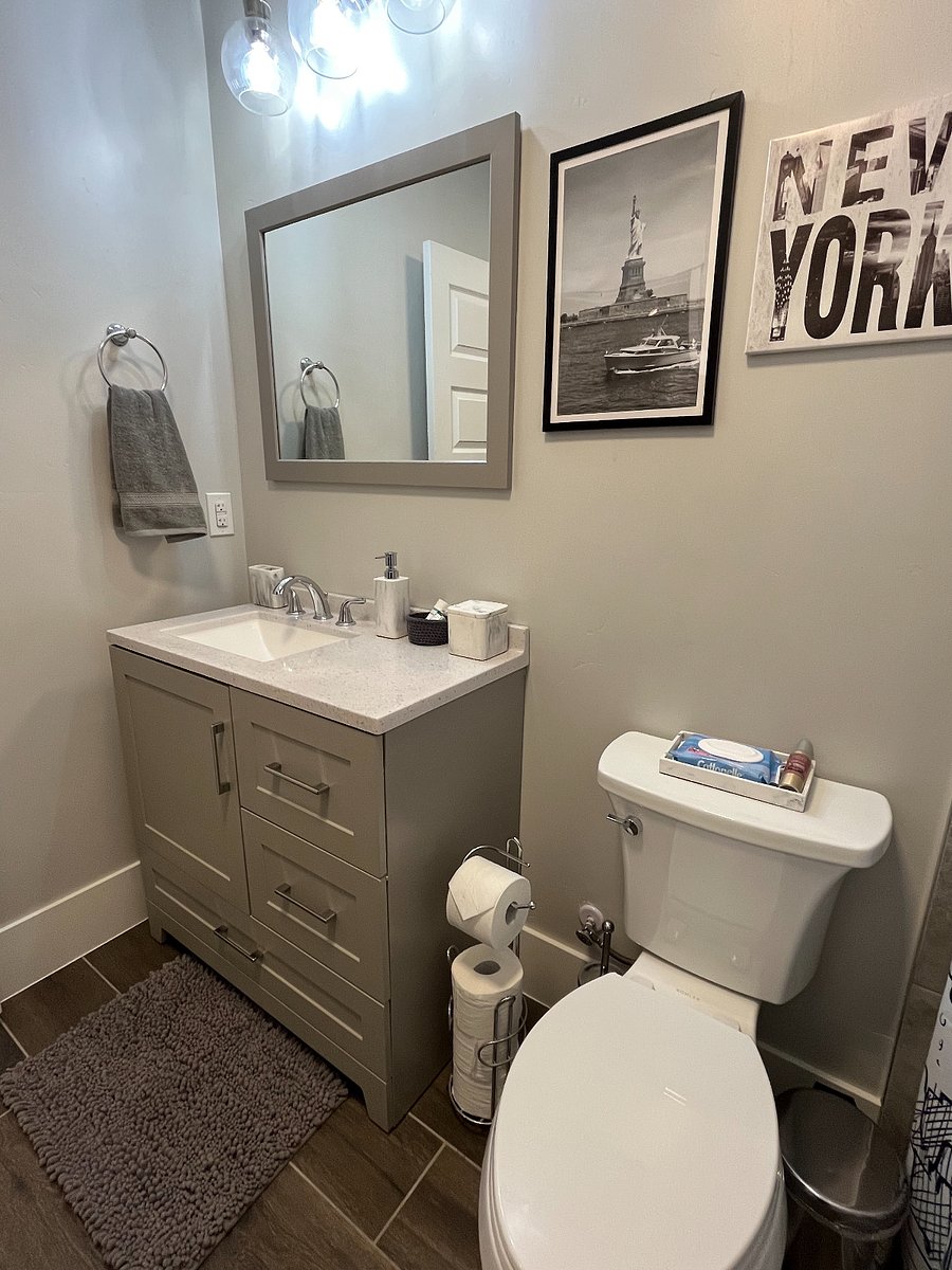 Furnished Finder property 615422_1 photo 28