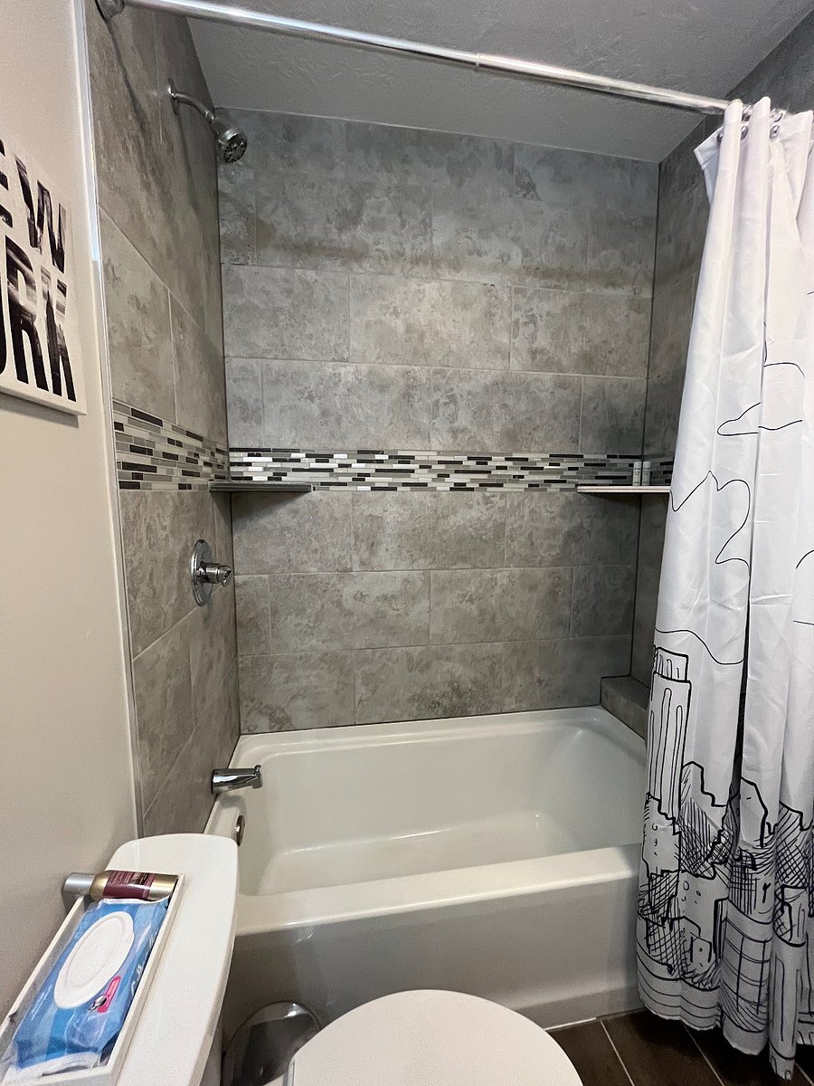 Furnished Finder property 615422_1 photo 29