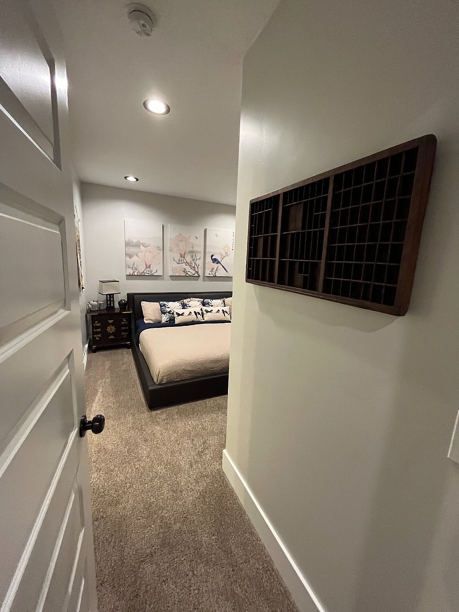 Furnished Finder property 615422_1 photo 30