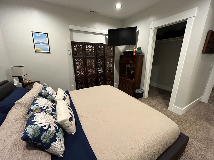 Furnished Finder property 615422_1 photo 31