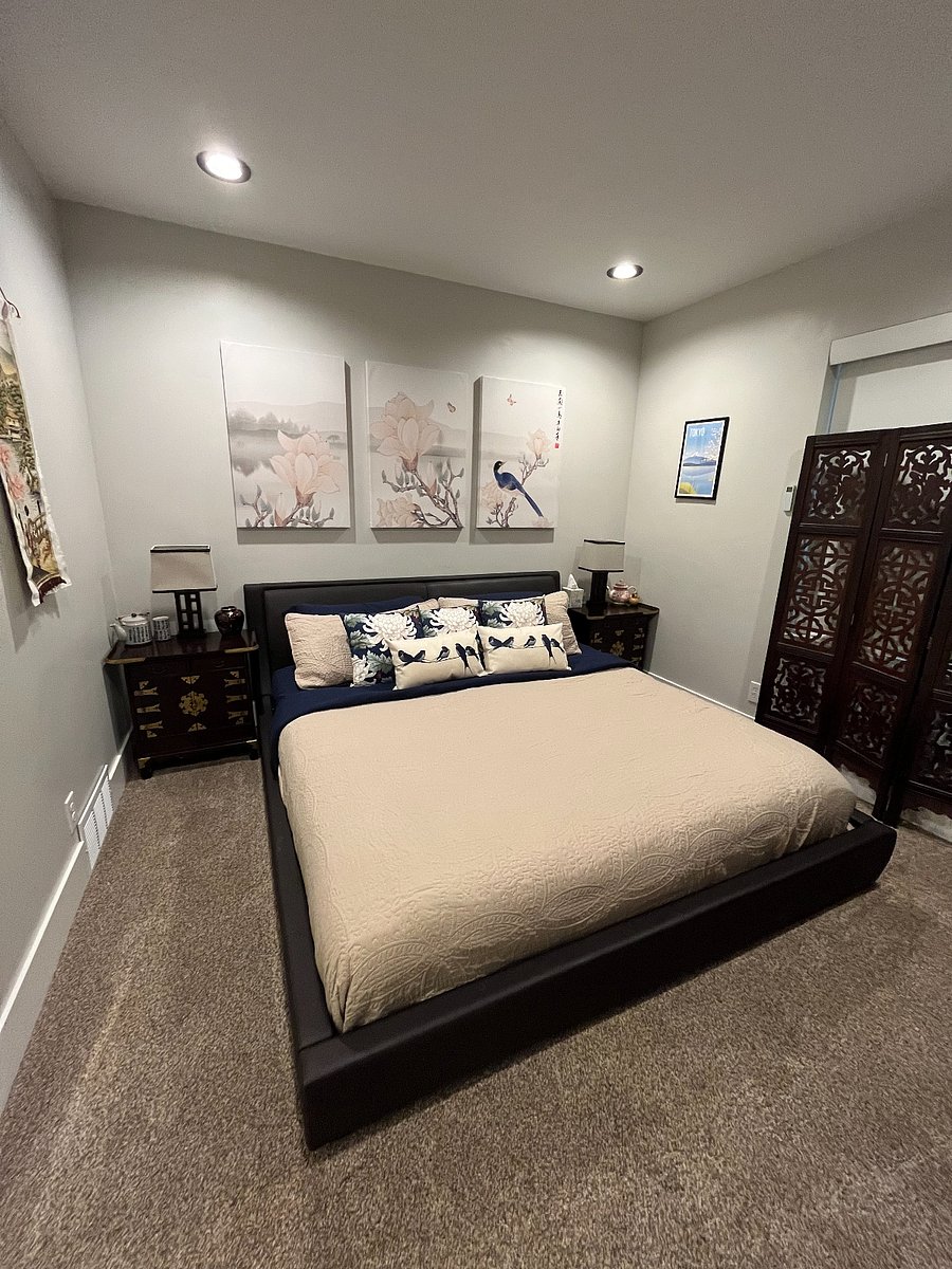 Furnished Finder property 615422_1 photo 32