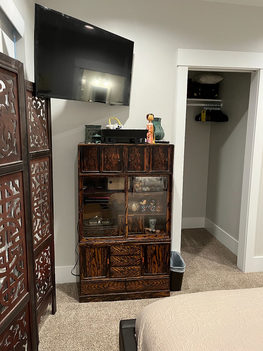 Furnished Finder property 615422_1 photo 33