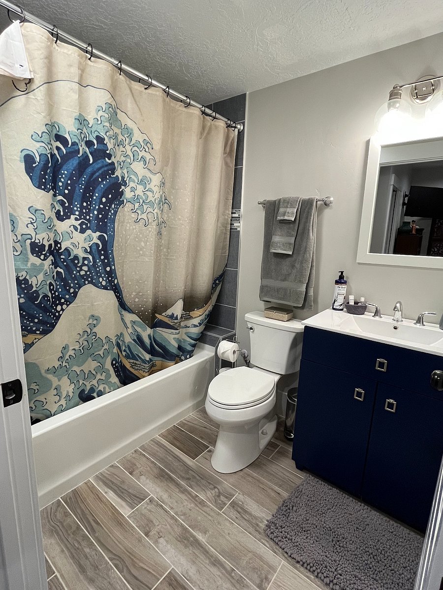 Furnished Finder property 615422_1 photo 34