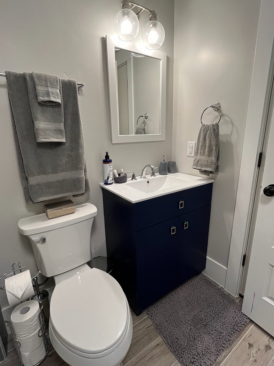 Furnished Finder property 615422_1 photo 35