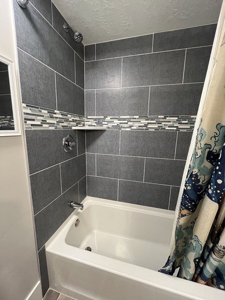 Furnished Finder property 615422_1 photo 36
