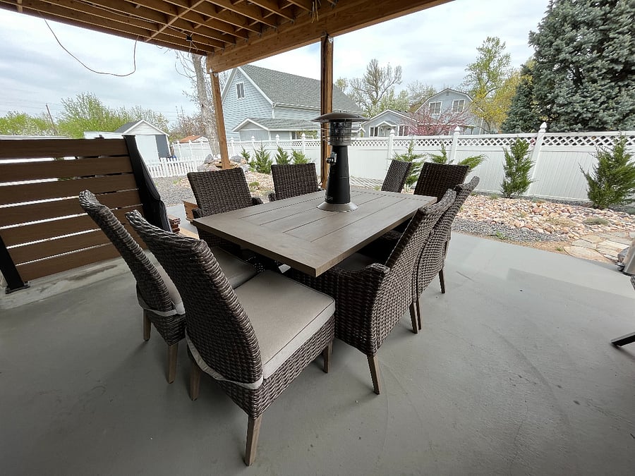 Furnished Finder property 615422_1 photo 46