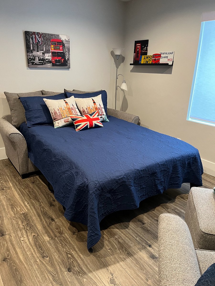Furnished Finder property 615422_1 photo 9