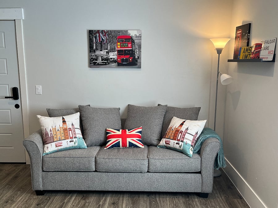 Furnished Finder property 615422_1 photo 4