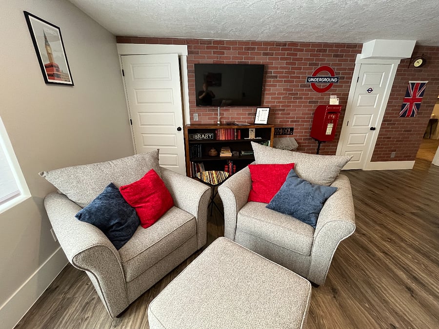 Furnished Finder property 615422_1 photo 5